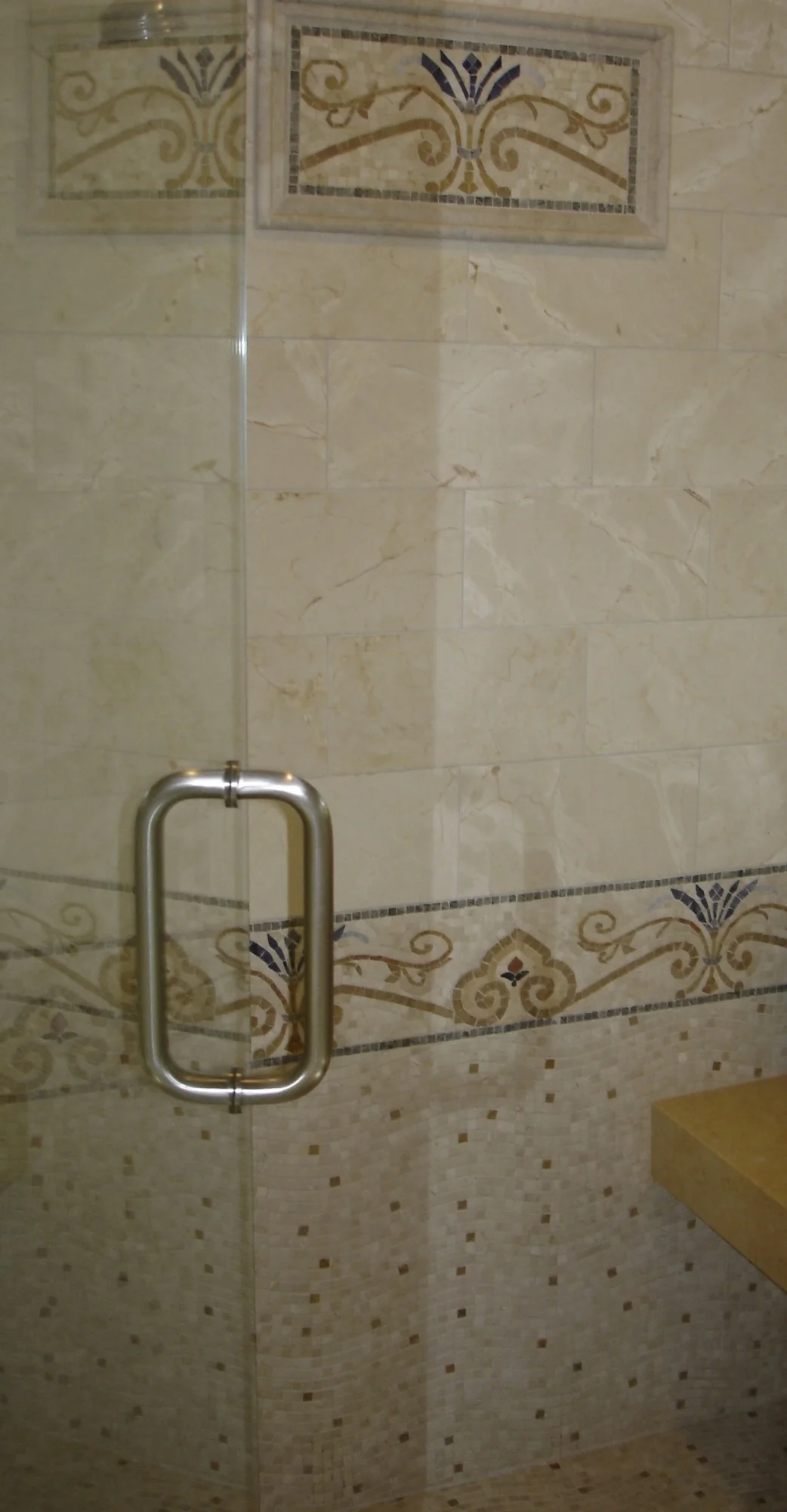 Costigan master bath.jpg