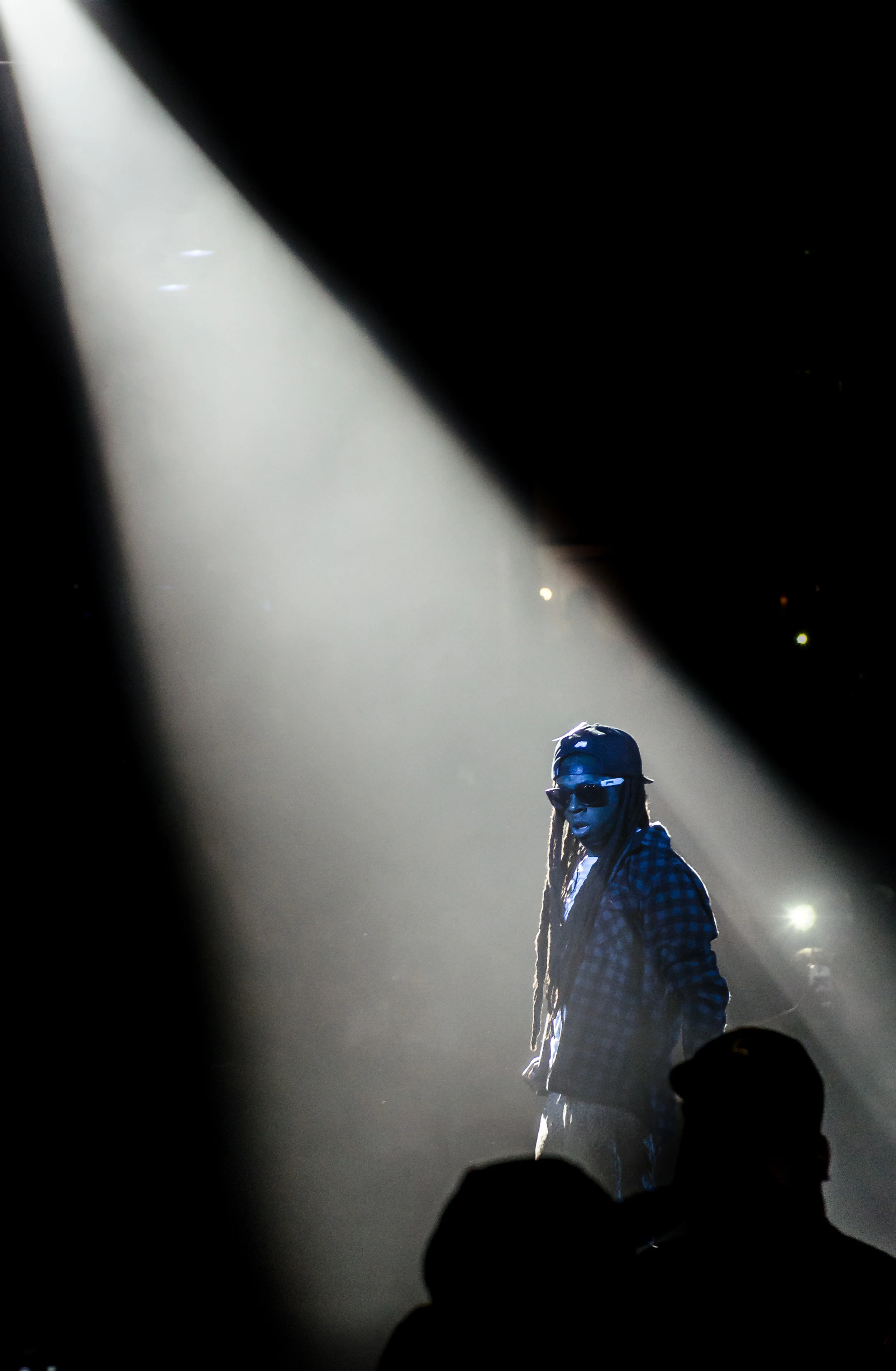 Lil_Wayne_BEN-13.JPG