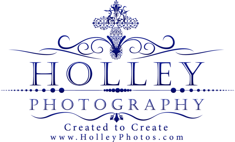 Holley Photography