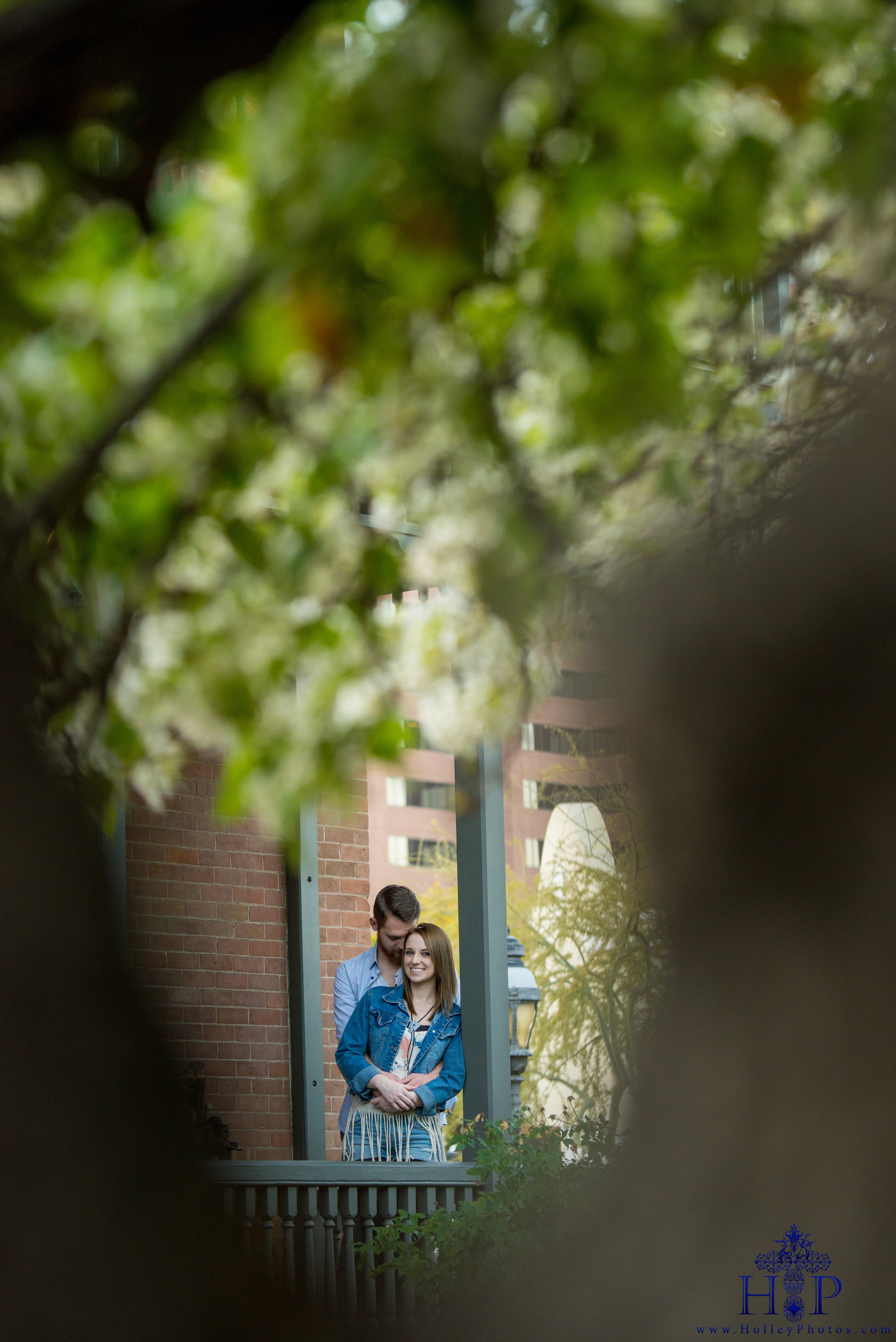 ChristianEngagementPhotographer-6.jpg