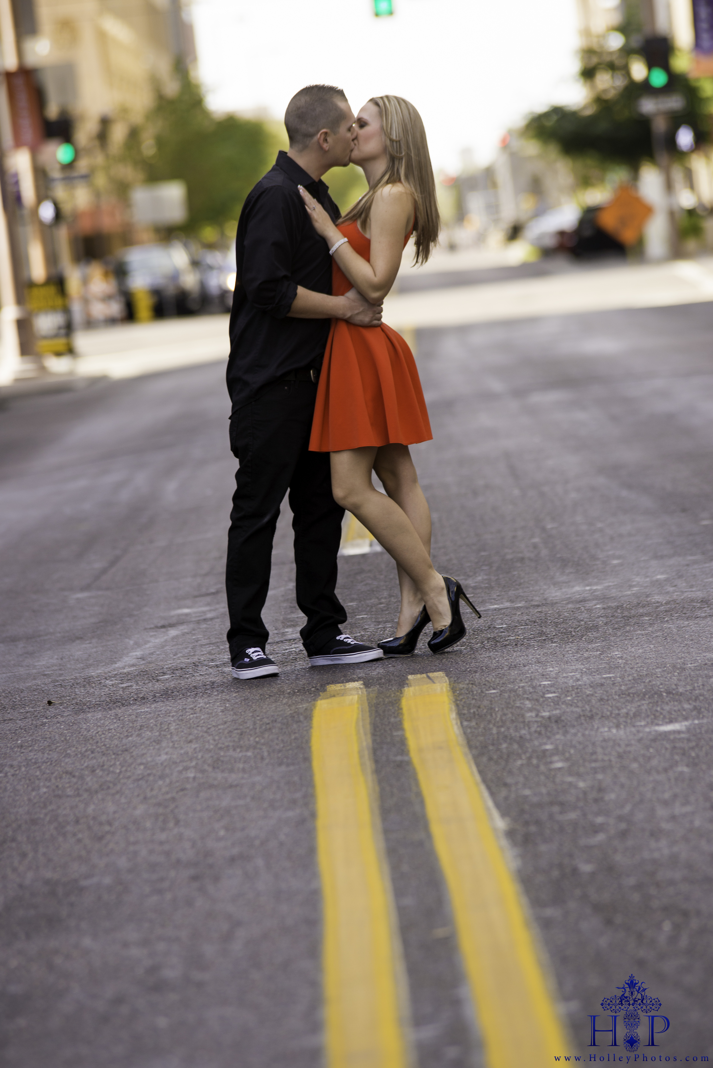 DowntownPhoenixEngagements-6.jpg