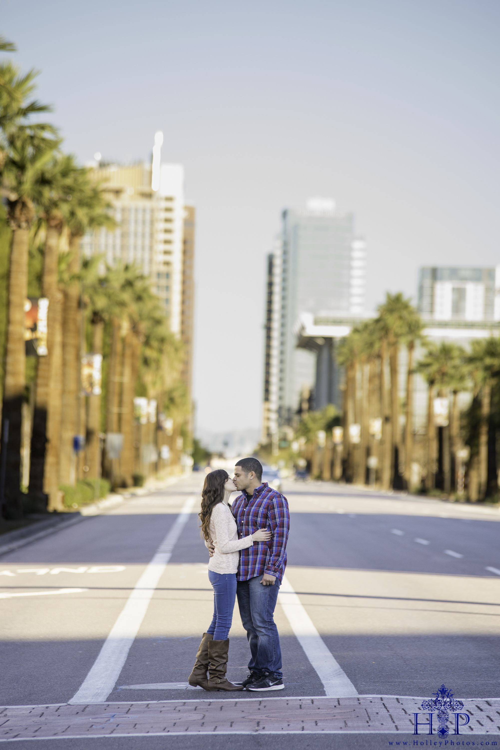 PhoenixEngagementPhotographer-2.jpg