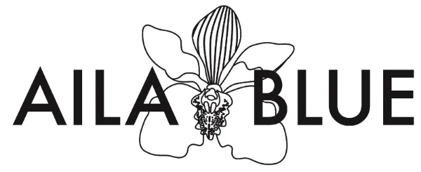ORCHID LOGO-01.jpg