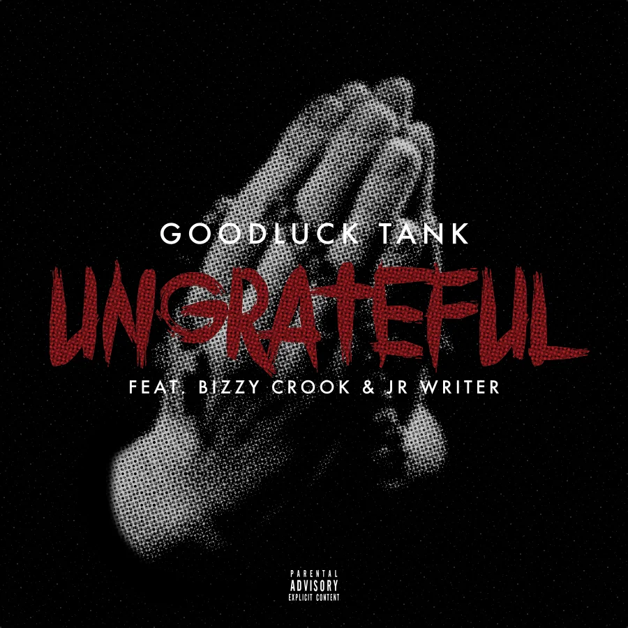 ungrateful.jpg