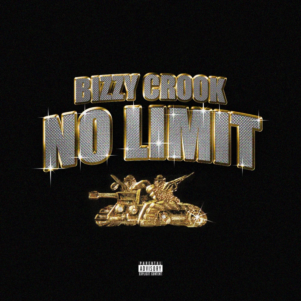 no_limit_textC.jpg