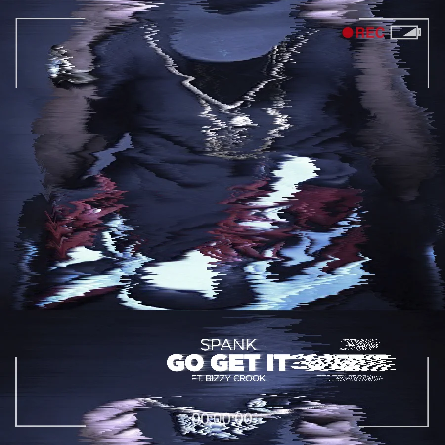 GOGETITV2.jpg