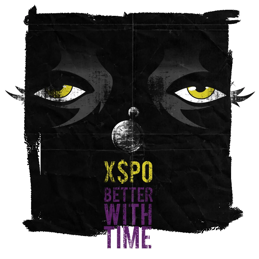betterwithtime.jpg