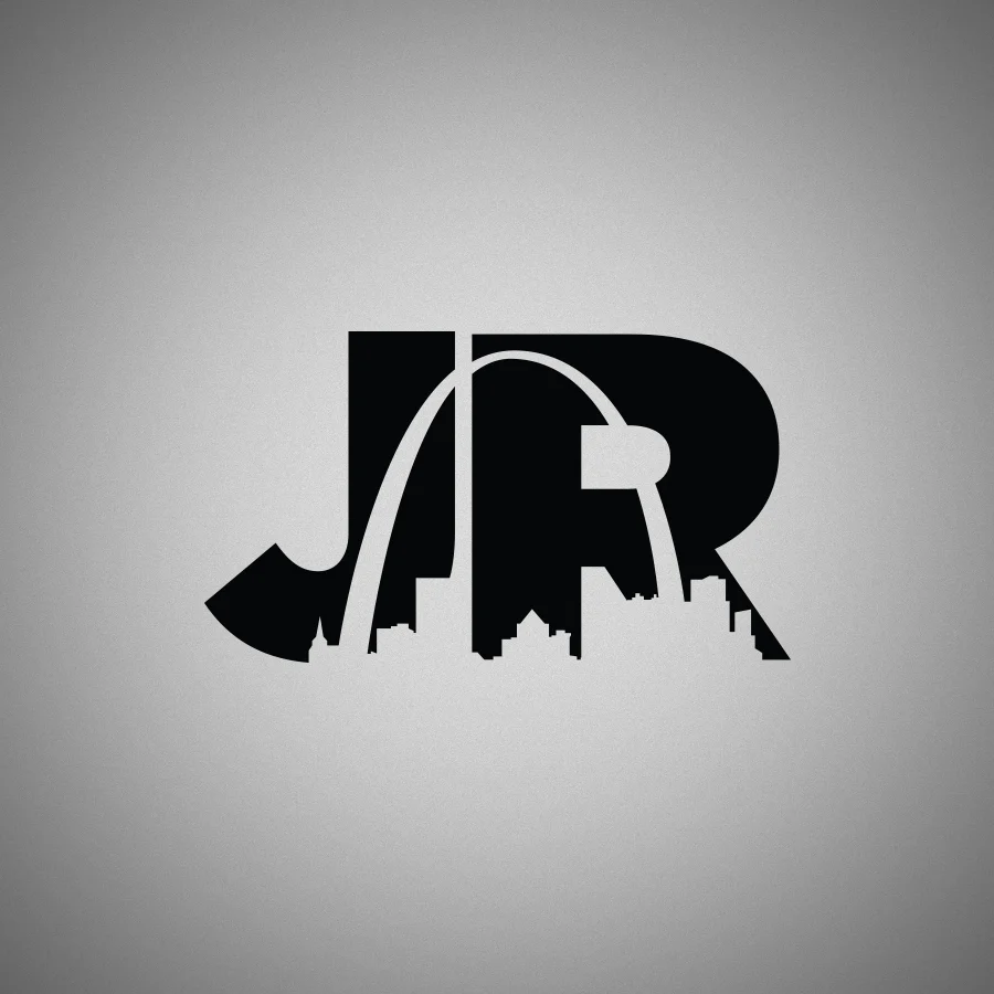 JR_logo.jpg