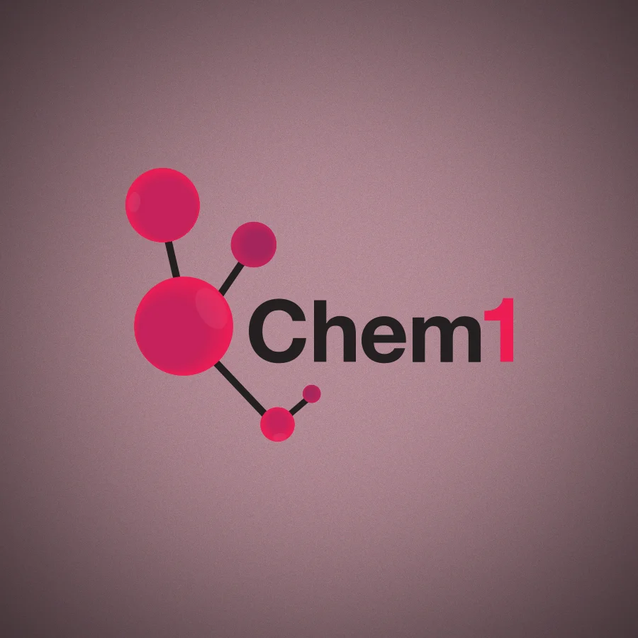 chem_logo.jpg
