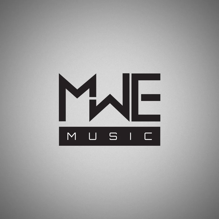 mwe_logo.jpg