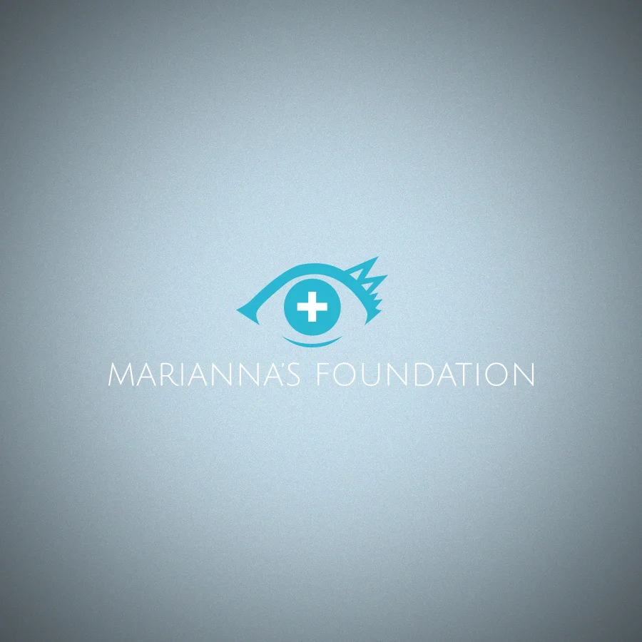 mariannas_logo.jpg