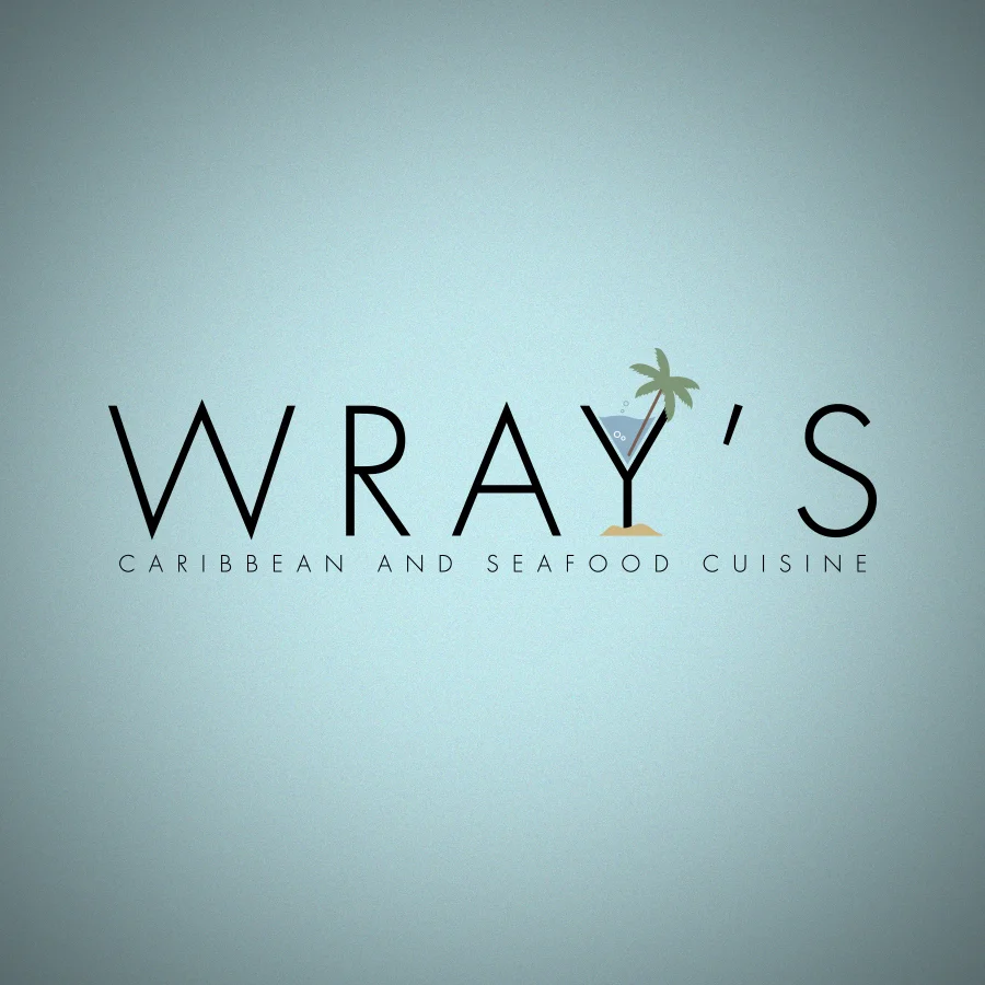 wrays_logo.jpg