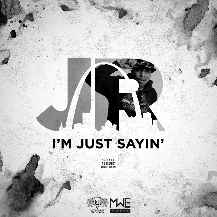 imjustsayin2.jpg