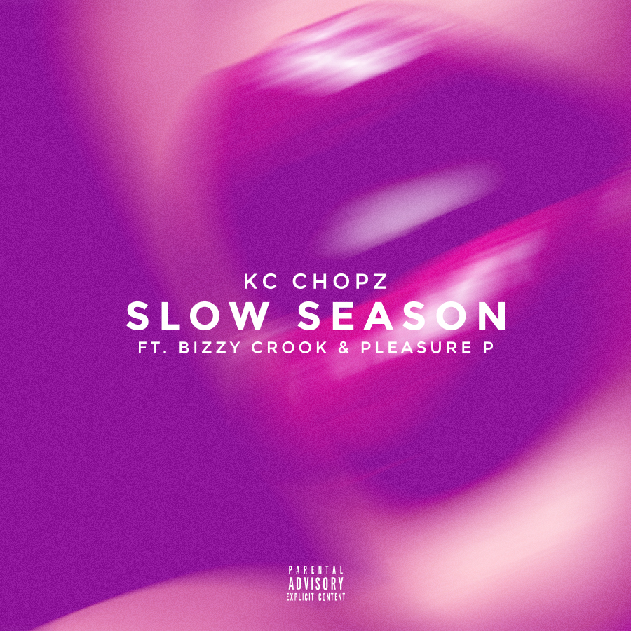 SLOW_SEASON.jpg