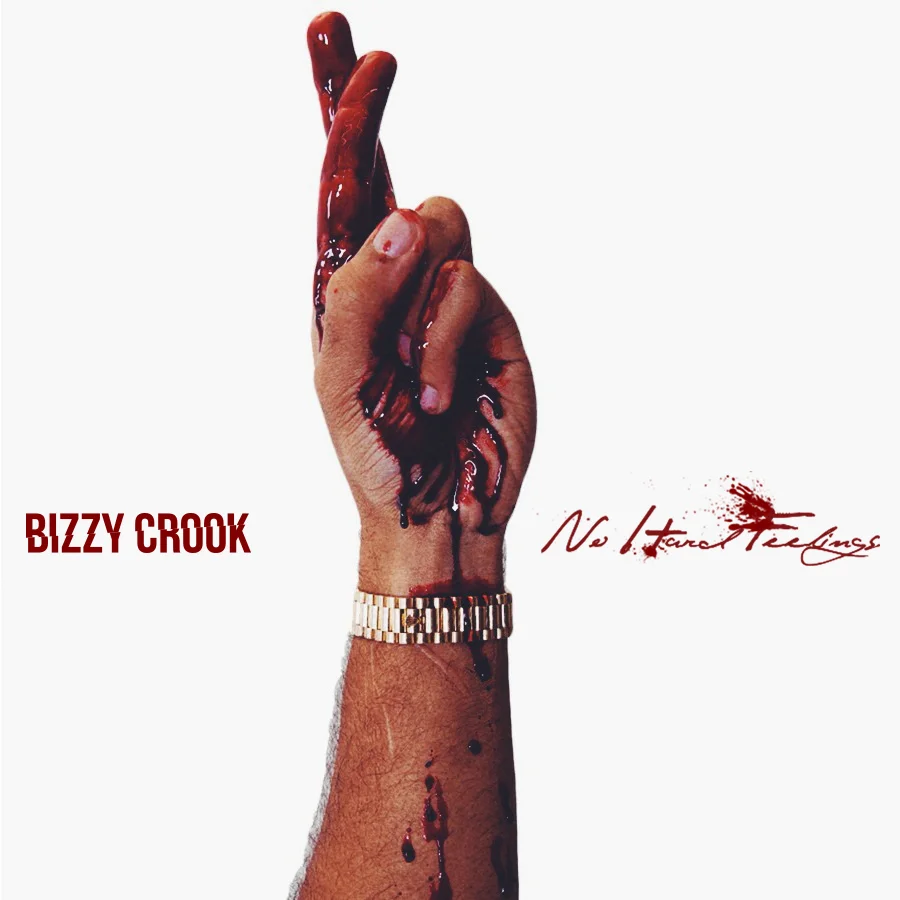 NHF_Cover8.jpg