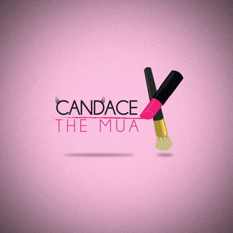 Candace the MUA