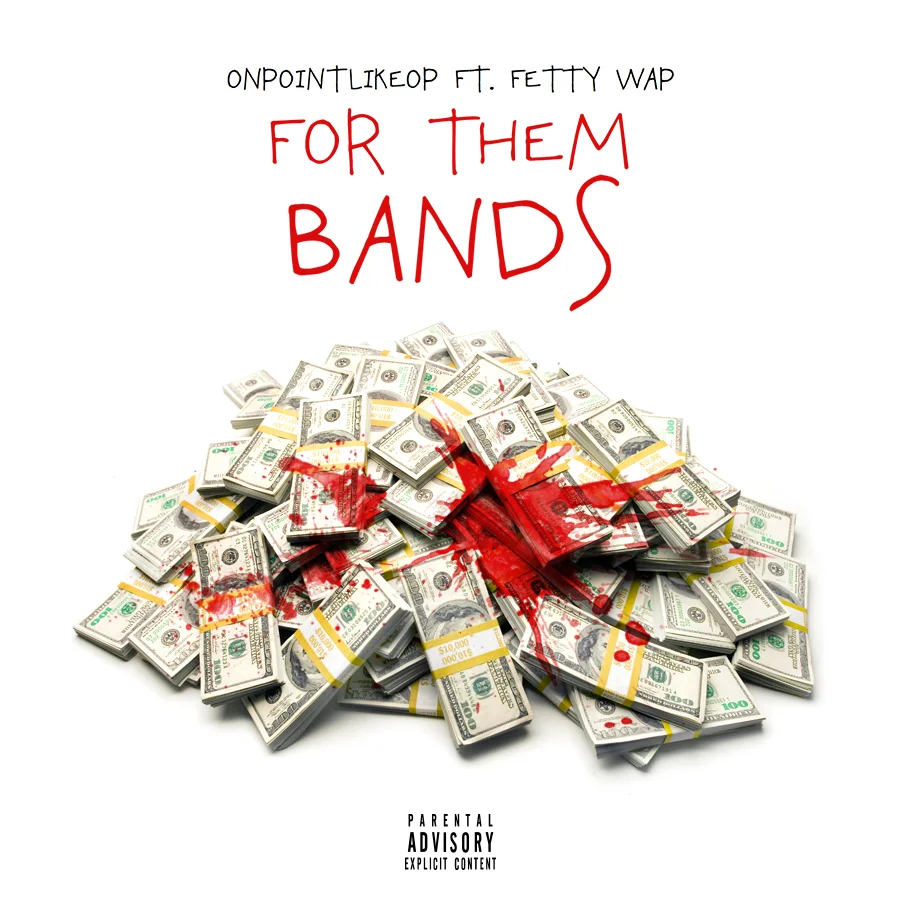 forthembands copy.jpg