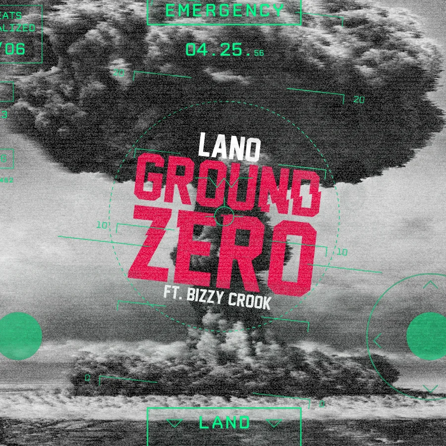 GROUND_ZERO2.jpg