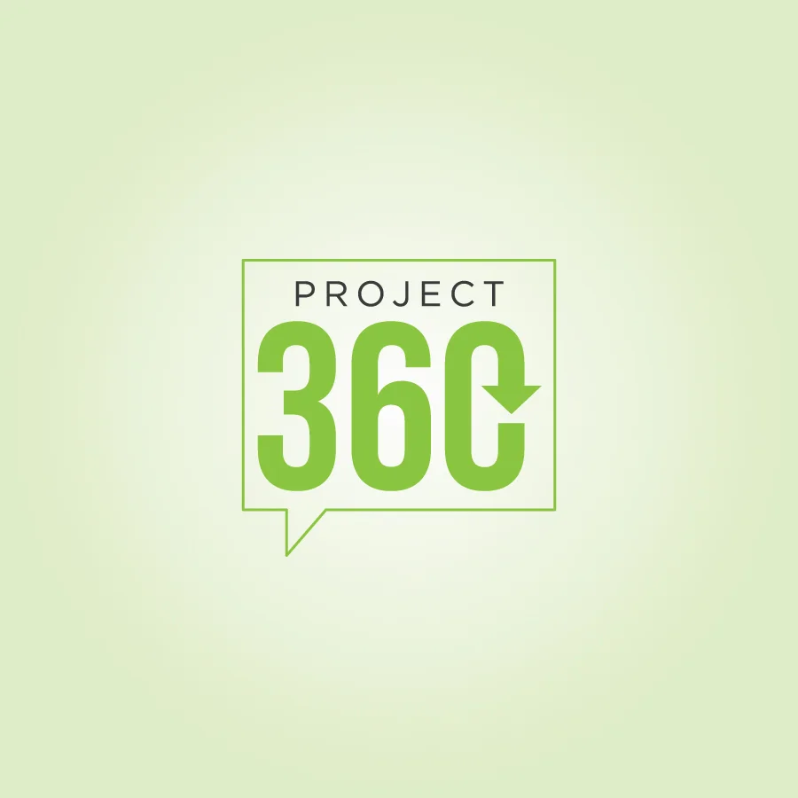project360.jpg