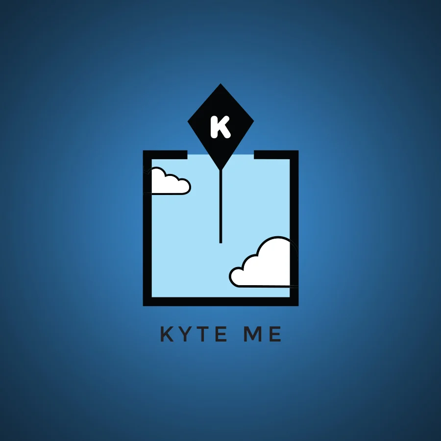 kyteme.jpg