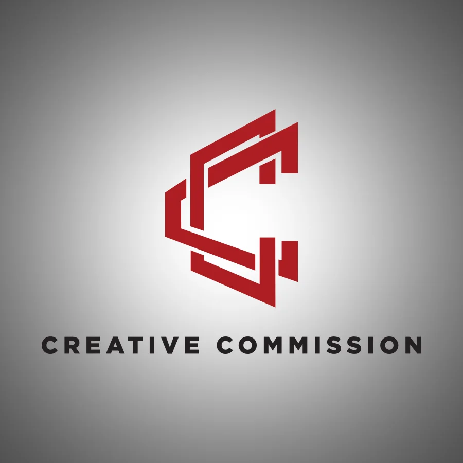 creativecommission.jpg