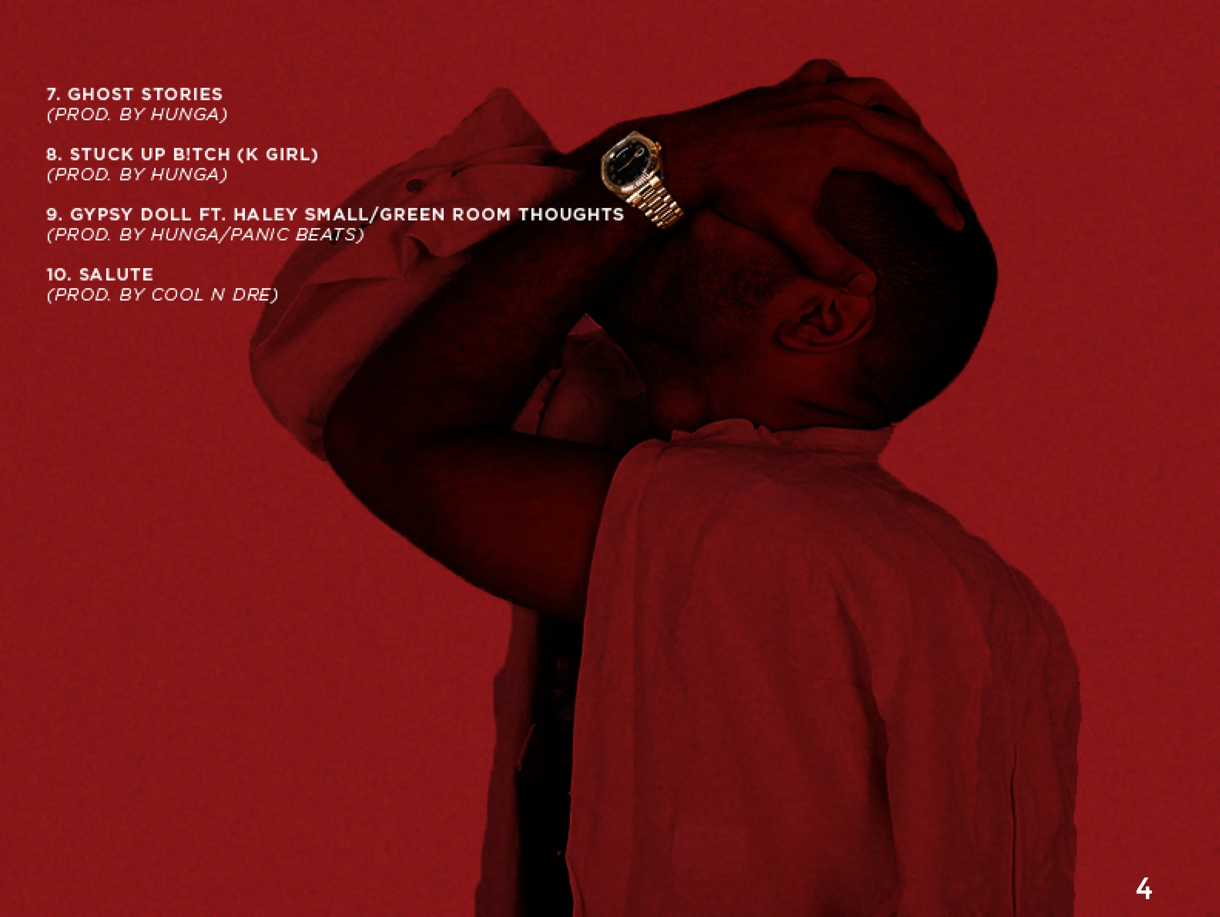 NHF_DigitalBooklet-4.jpg