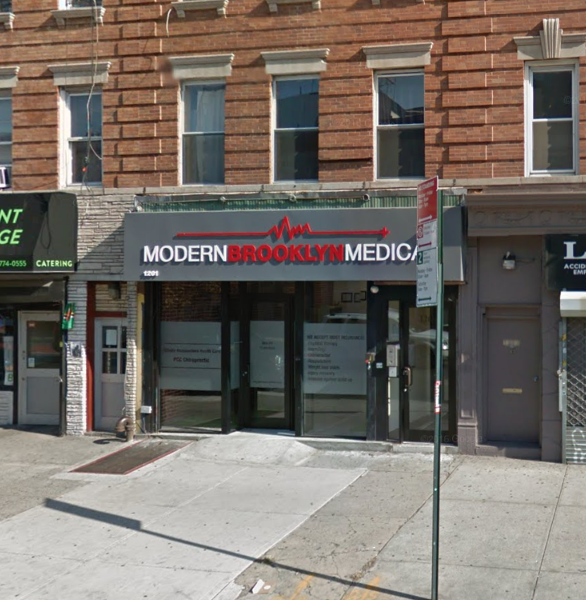 Screen Shot 2017-01-06 at 9.58.35 PM.png