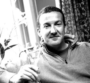 Stuart C.