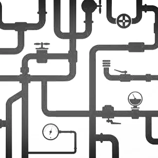 r_681-decreasing-network-pressure-to-minimise-leakage.jpg