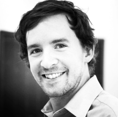 Daniel R.