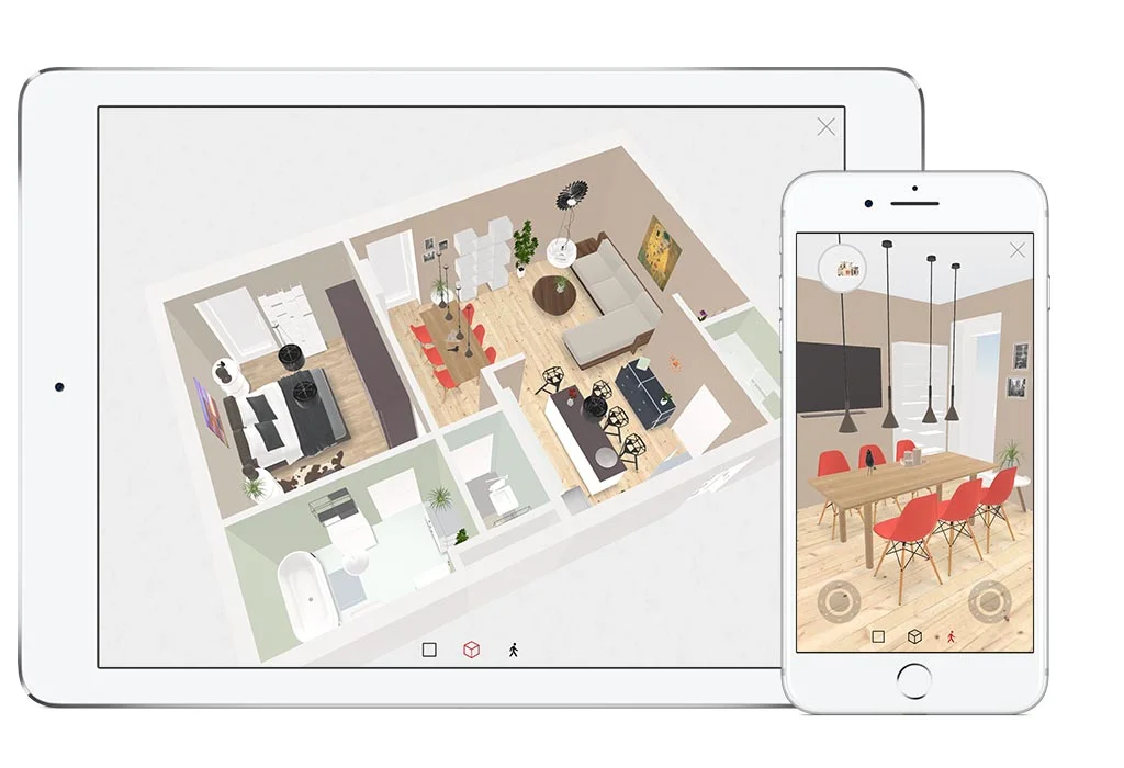 roomle_live_3d_view_floor_plans.jpg