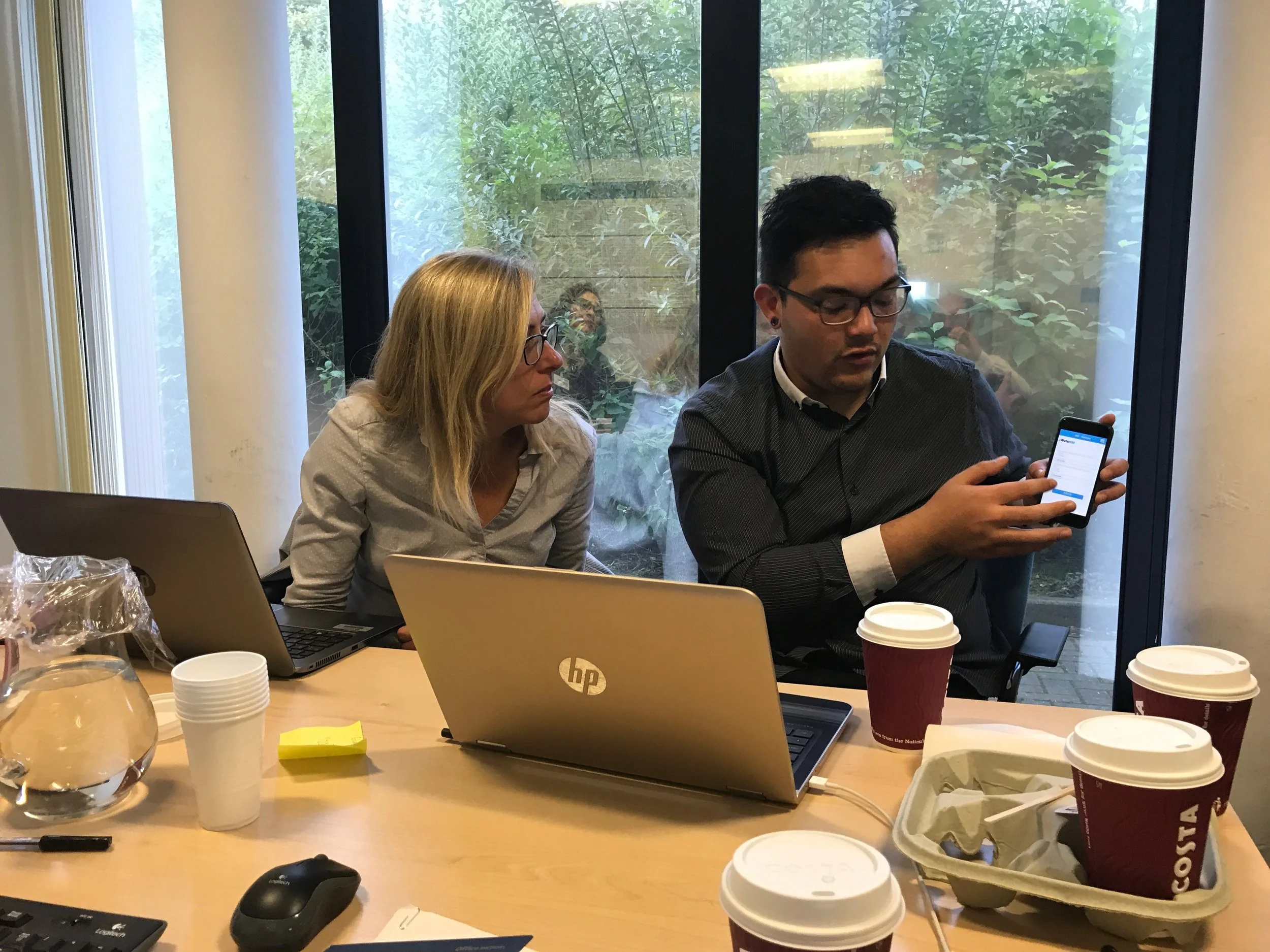 File 26-10-2017, 09 16 38.jpeg