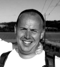 Paul H.