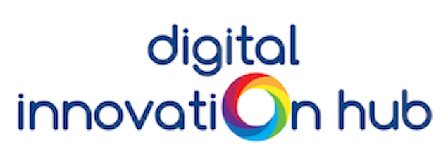logo-for-the-website-1.png