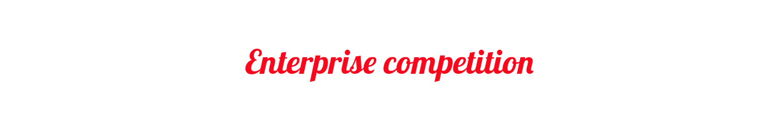 ent comp.png