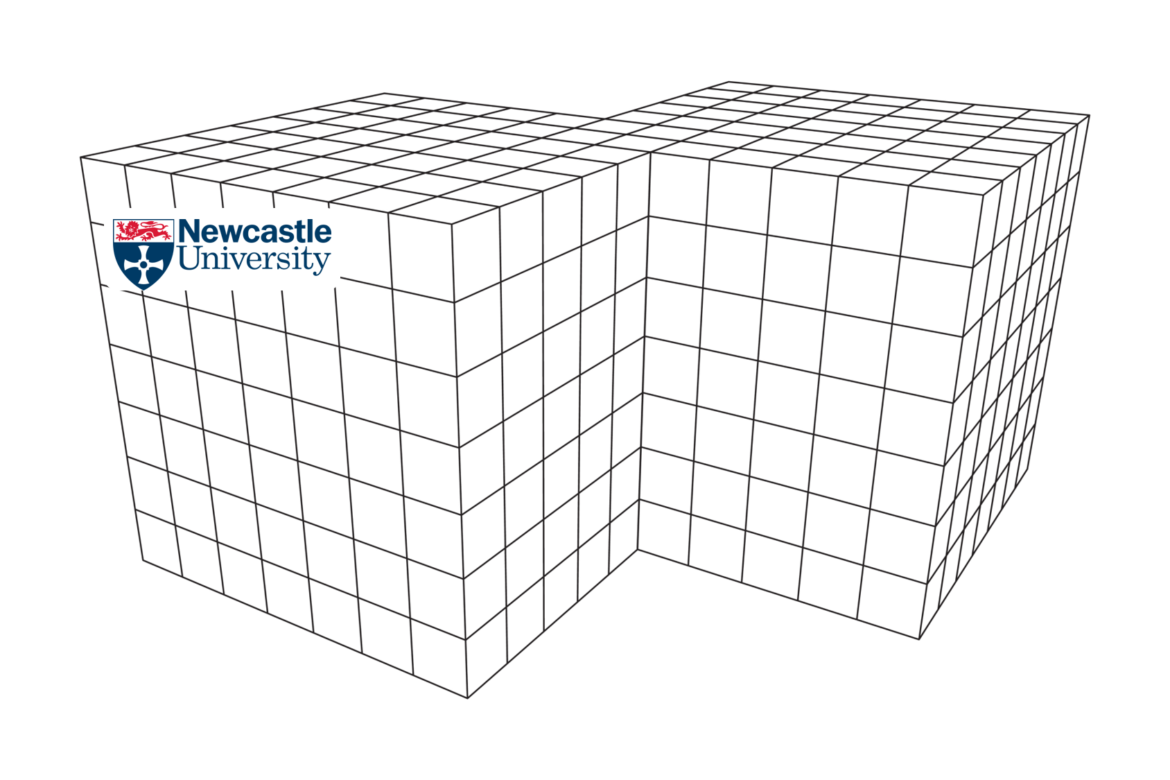 digital twin.png