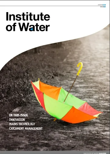 IOW latest issue.jpg