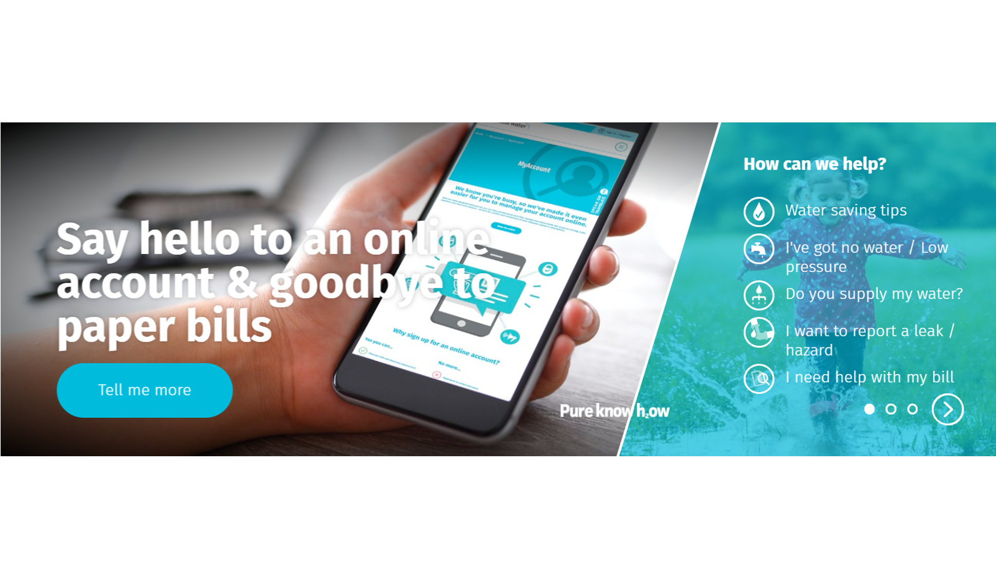 futuresmart banner2.png