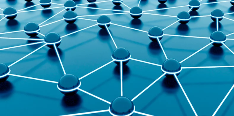 File 05-11-2017, 15 29 03.jpeg