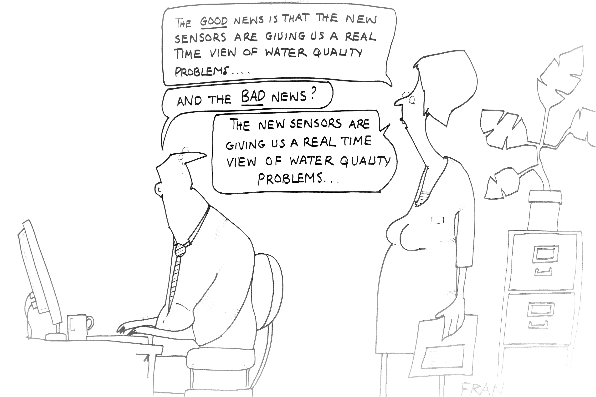and+the+bad+news.jpg