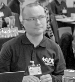 Paul W.