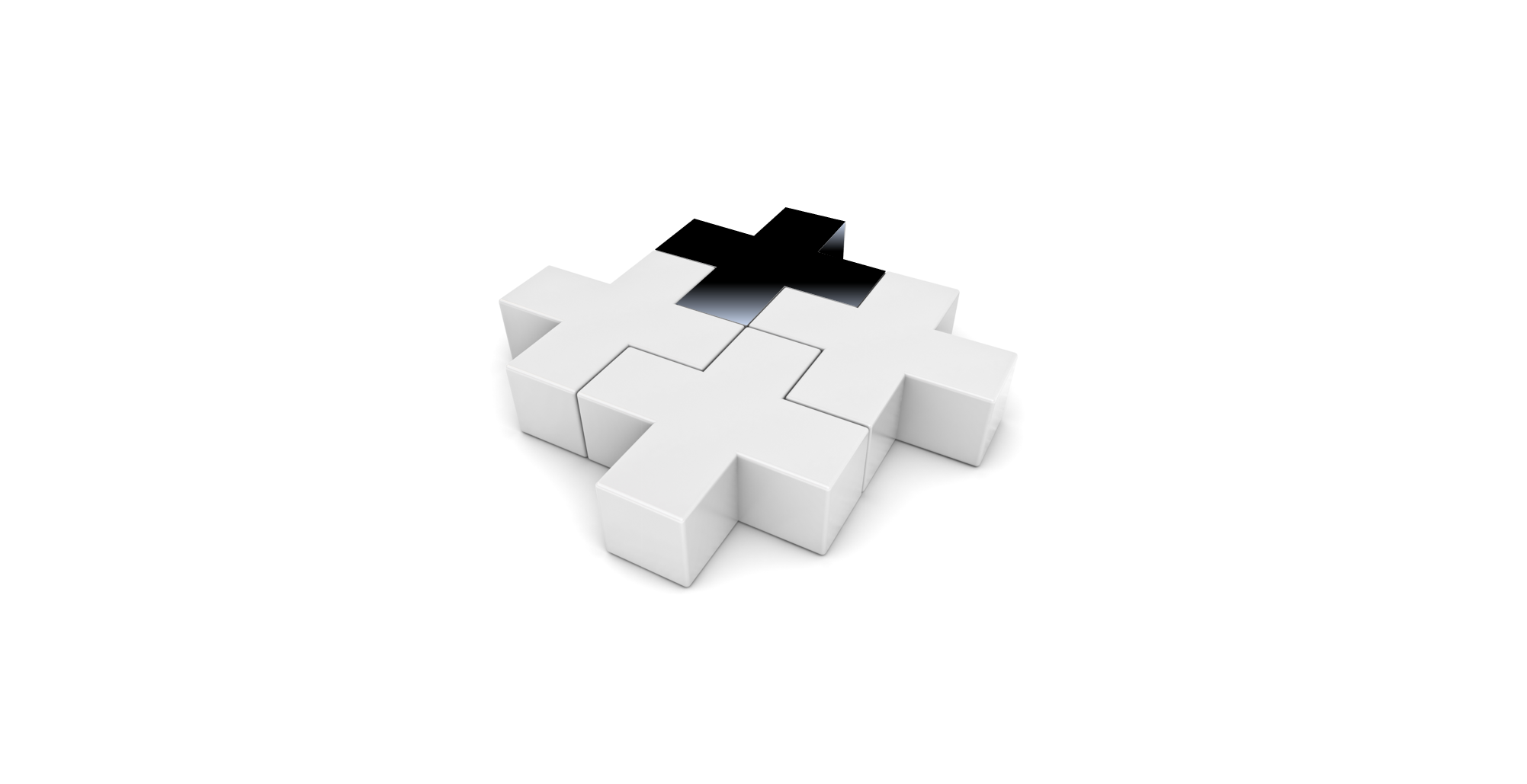 crosses 2.png
