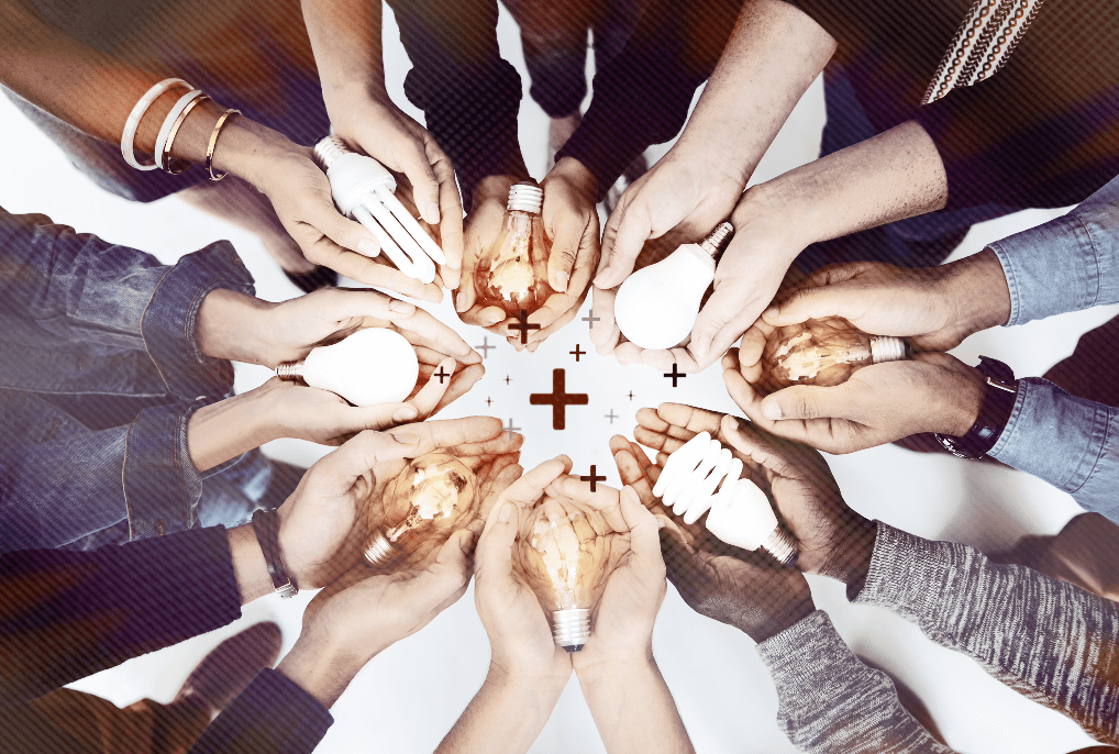 hands filter small1tiny.png