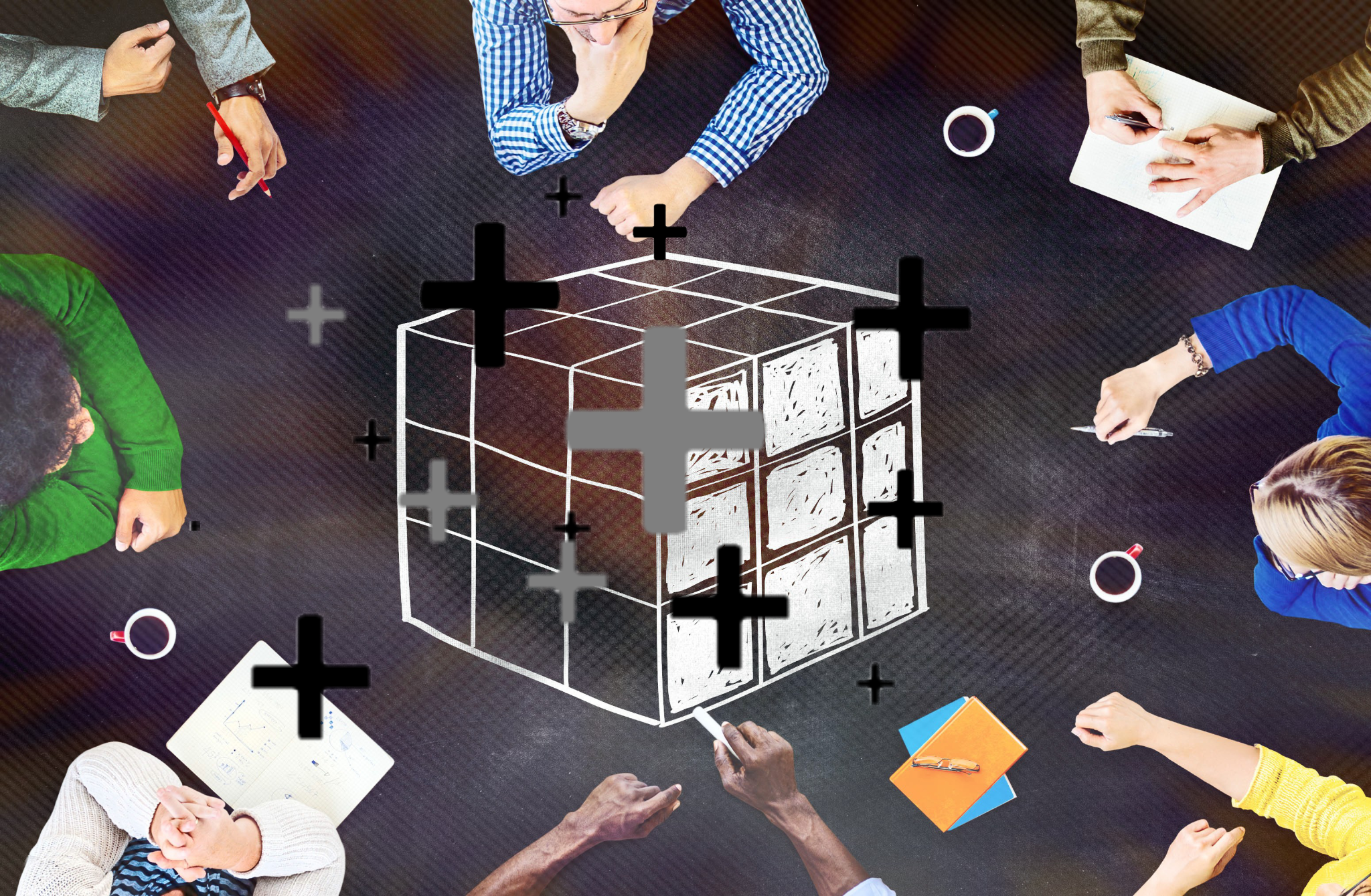 File 06-11-2017, 18 28 20.jpeg