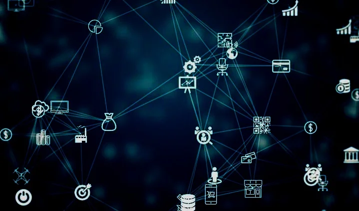 Sponsored sensor deployments in UK Water