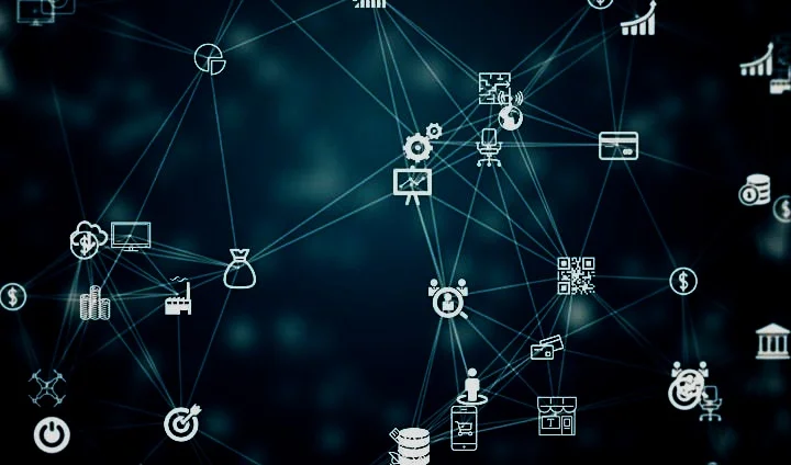 Free executive report:  Smart meter deploymeny ambitions  in UK Water