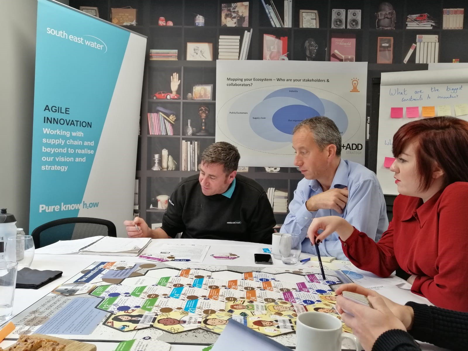 File 08-12-2019, 10 39 11.jpeg