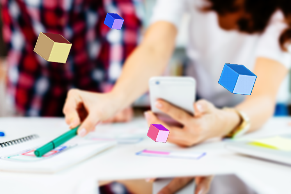 Global innovation fund (GIF) - water data challenge