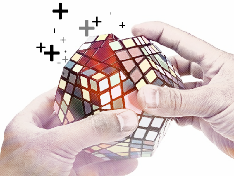 IOT Security Foundation - Royal Holloway&nbsp;University seek IOT interviewees