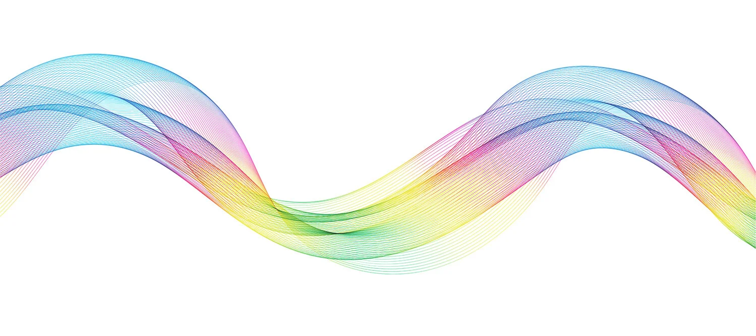 Masterclass:  Selecting Winning Ideas and Experimentation